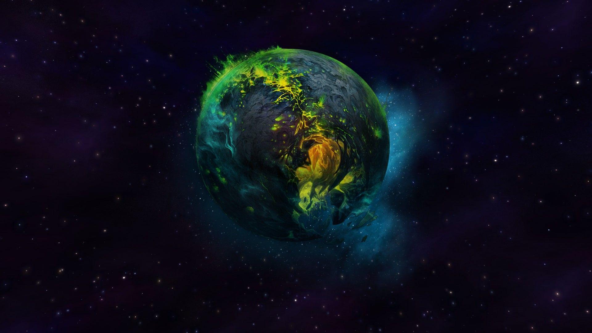 Klassen-Tuning am 17. Februar: Hexenmeister